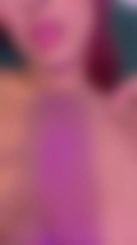 I love to play with my breasts, watch my videos to see what ... by aikabett