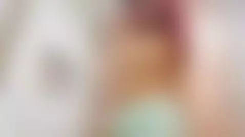 Come with me! 💦💦 by aikabett