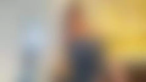 come and help me pull down my pants 🍑 by aikabett