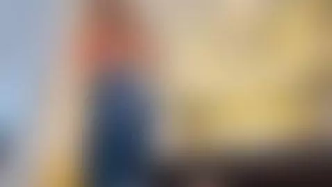 Check my profilee and follow me 😈 by aikabett