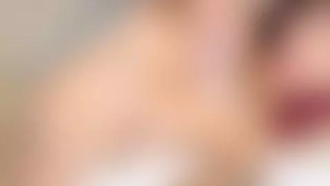 Good Day for u honey 🫦💋 by aikabett