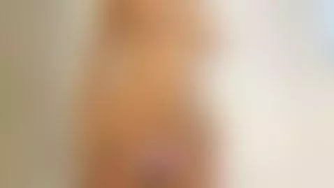 🔥🔥😈 by aikabett