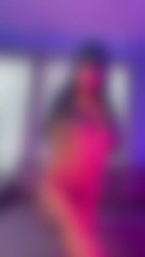 Hello 😏 by aikabett