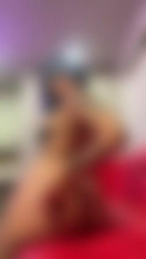 Doggy style 🔥🔥 by aikabett