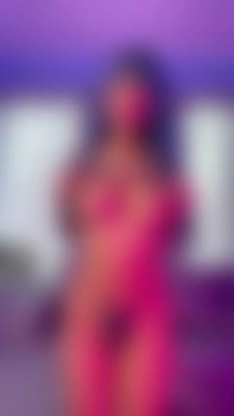 🫦🍑 by aikabett