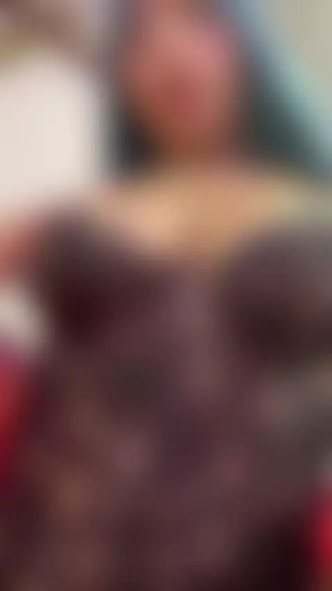 🔥🔥😈 by aikabett