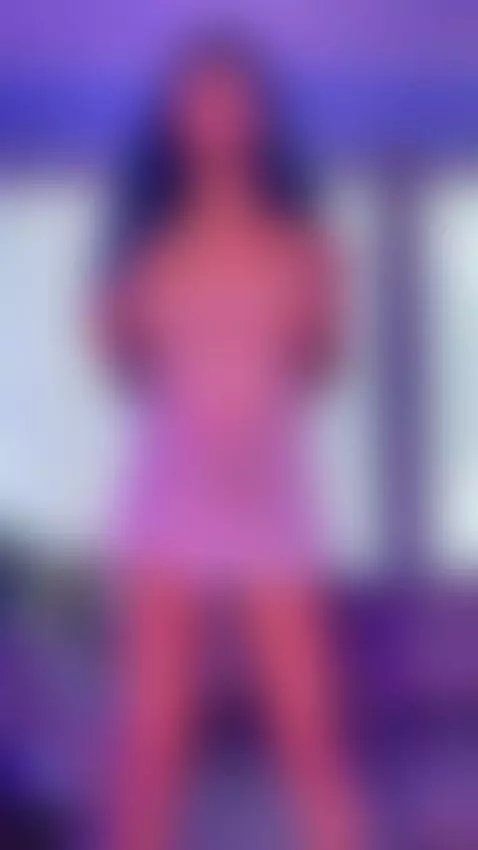 Big big boobs 😋 by aikabett