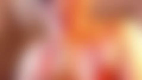 i love when i suck ur cock , yummy by diamond-rain