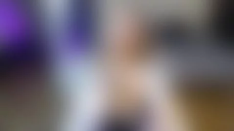 i wanna taste ur cock by diamond-rain