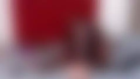 Beautiful black by harleyevans