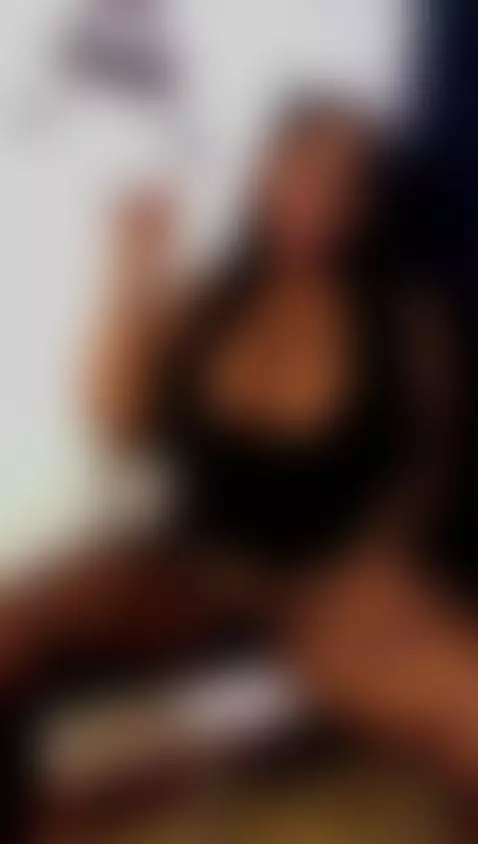 kisses by harleyevans