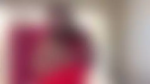 my tits by harleyevans