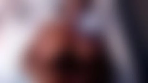 I want you to explode on my tits by harleyevans