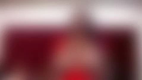 my big tits old your cum... by harleyevans