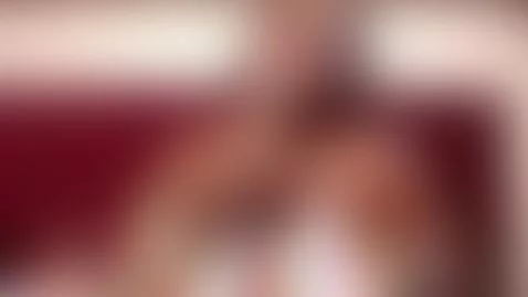 what a delight to feel your cock in my mouth by harleyevans