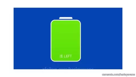 hot thursday by harleyevans