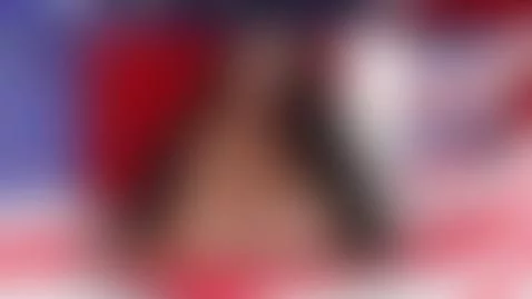 4thjuly happy day by harleyevans