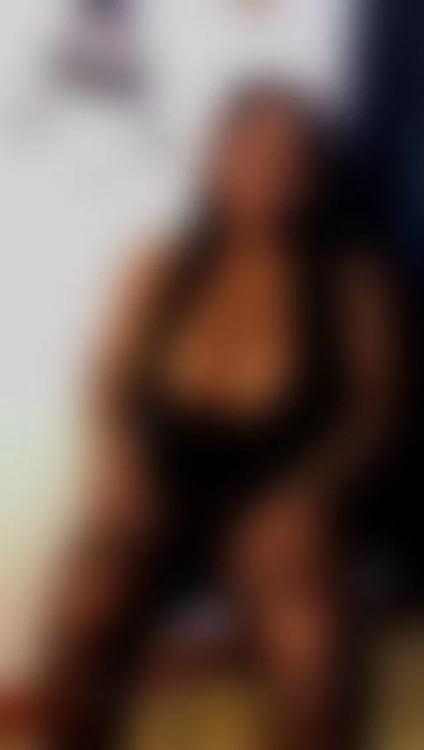 lest play ????? by harleyevans