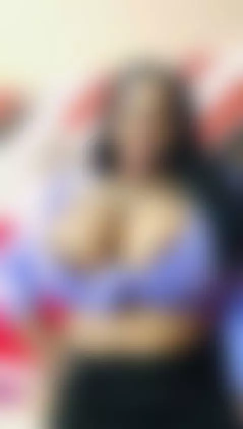 tits bounding 🥵 by harleyevans