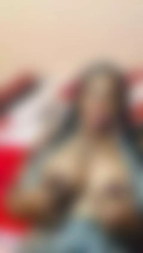 umm bounding tits and out ups💦🥵 by harleyevans