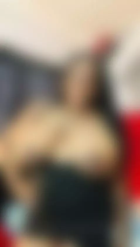 hey u big boobs wanna play🥵 by harleyevans