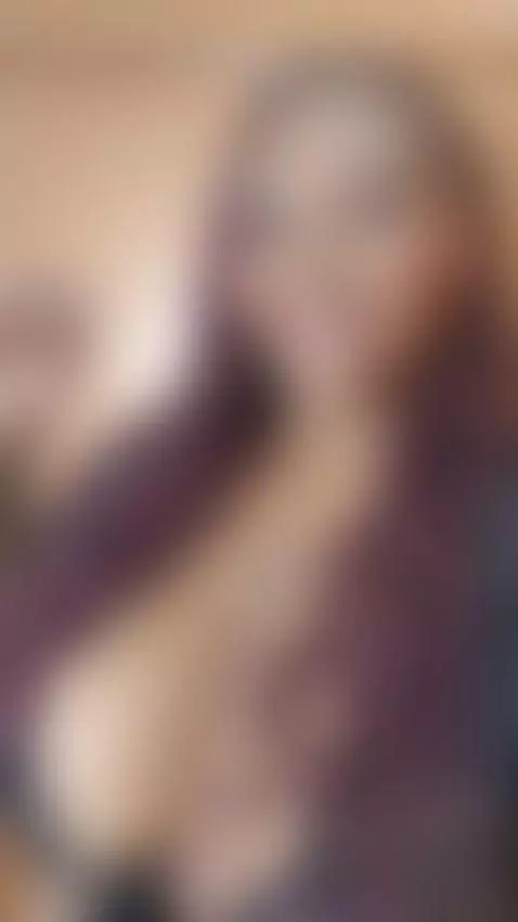 new look💗 by harleyevans