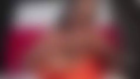 Do you think these big tits can fill me? 😏🥵 by harleyevans