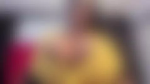 Bounce my big hot tits on your cock 🤠 by harleyevans