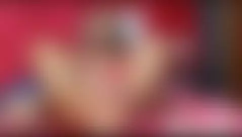 rich daddy by harleyevans