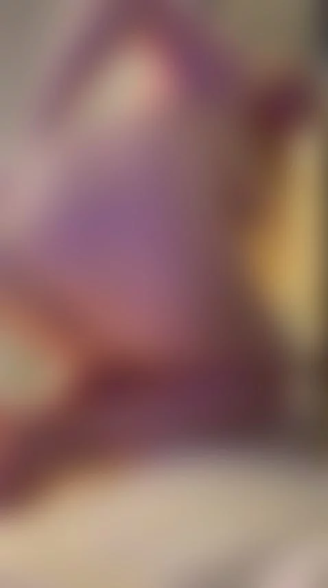 Mommy is waiting ur spanks 💥 by flirtymary