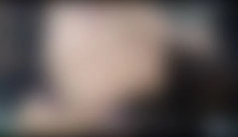 What are you waiting for to enjoy these delicious tits? by emilykurt