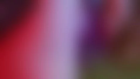 My beautiful figure cast for you by saraa-smith