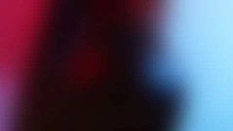 touch me and feel things differently by saraa-smith