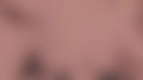 tell me how it feels by saraa-smith