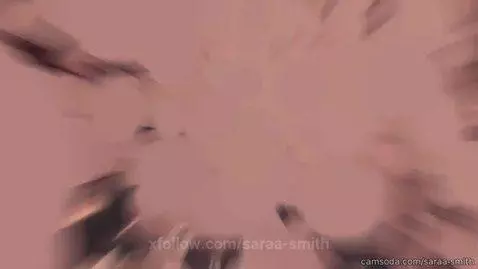 tell me how it feels by saraa-smith