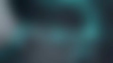 What do you have in mind? by saraa-smith