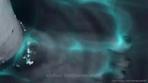 What do you have in mind? by saraa-smith