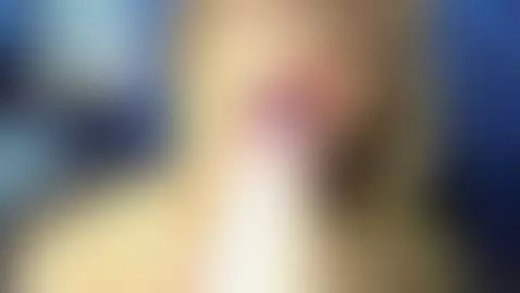 naughty, sexymilf, sloppyblowjob by saraa-smith