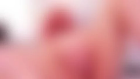 Que rico bebe 🥵 by taayllor