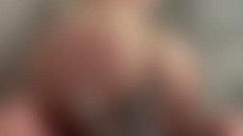 Help me to take a shower! by taayllor