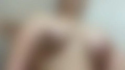 let's take a shower together 💦❤ by taayllor