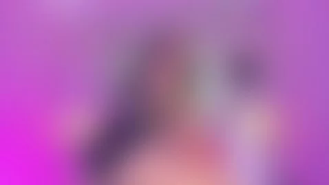 let me sit in your face ♥ by sophiastone