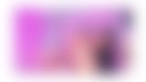 YOUR HORNY GIRL THIS HERE♥ by sophiastone