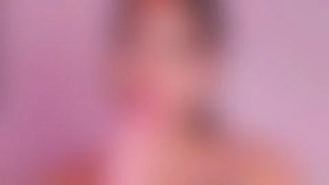 Sweet blowjob♥ by sophiastone