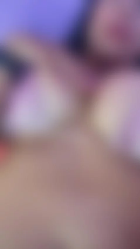 Very hot 👅🔥🔥💦 by manuelacorzo