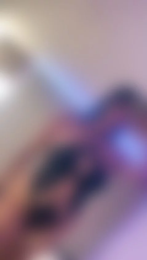 Shining! by manuelacorzo