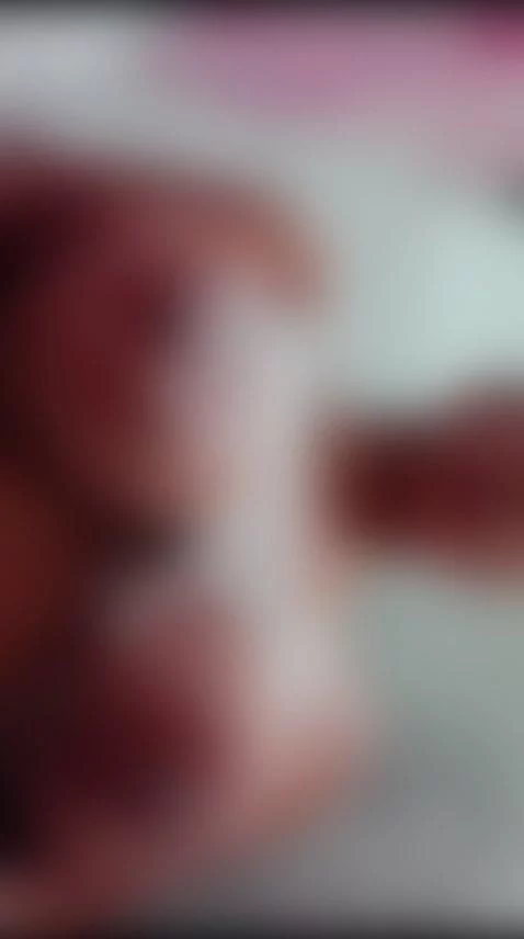 I’m online now camsoda.com/manuelacorzo by manuelacorzo