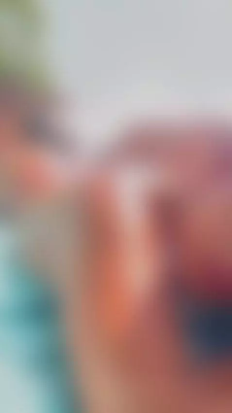 Online now by manuelacorzo