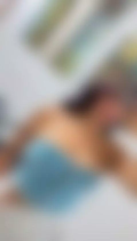 beautiful girl by manuelacorzo