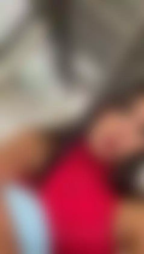 in college by manuelacorzo